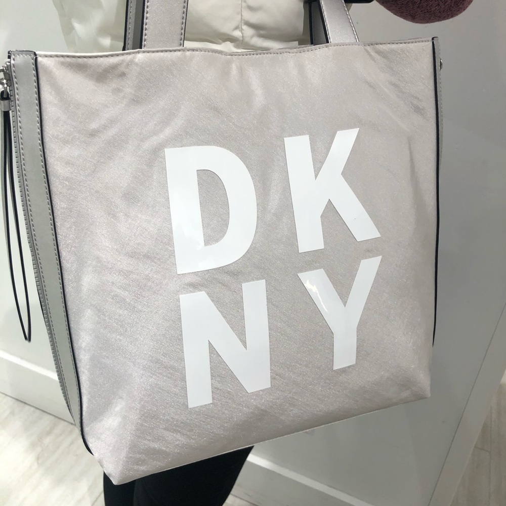 ❤️DKNY❤️ women’s bag